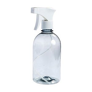 Pulverizador/Borrifador Universal 1000ml