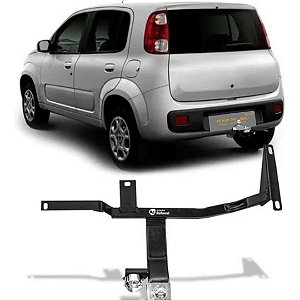 Engate Reforcel Fixo Uno Way/Vivace/Sport 11-20