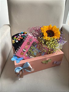 Kit Bob Goods