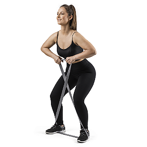 Power Band Forte