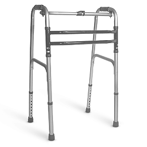 Andador Articulado 135 kg