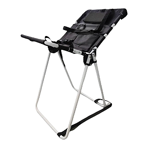 Cadeira de Higienização Infantil Concha