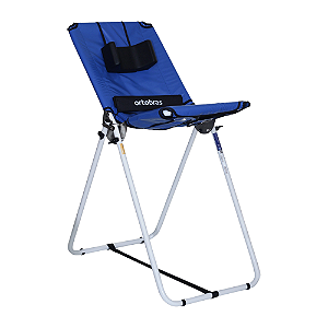 Cadeira de Banho H2 - G