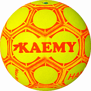 Bola handebol Max H1L Kaemy - K04