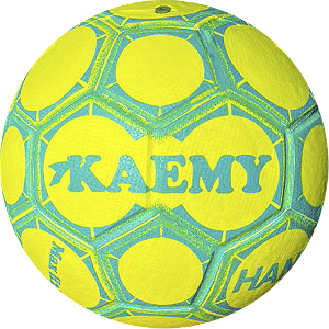 Bola handebol Max H2L Kaemy - K05