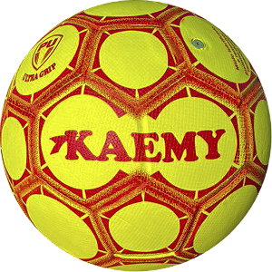 Bola handebol Max H3L Kaemy - K06