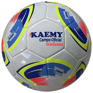 Bola de Campo Gladiatore Kaemy | Adulto Oficial
