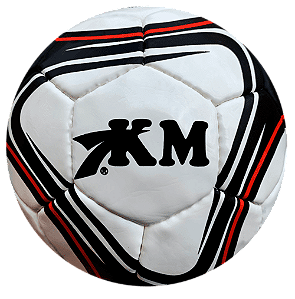 Bola futsal max 500 Guizo Kaemy - K59
