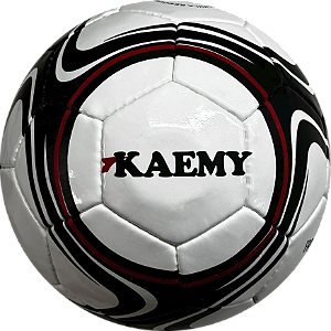 Bola futsal max 500 Guizo Kaemy - K59