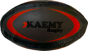 Bola rugby Kaemy - K70