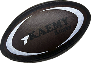 Bola rugby Kaemy - K70
