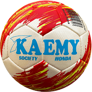 Bola society Honda Kaemy - K77