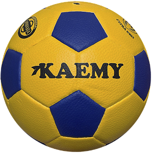 Bola Biribol Kaemy - K41