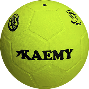 Bola Biribol Kaemy - K41