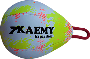 Bola Espiribol Kaemy - K69