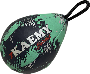 Bola Espiribol Kaemy - K69