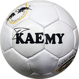 Bola Futsal Casca Grossa Kaemy - K82