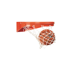 Rede para aro basquete Kaemy - K159