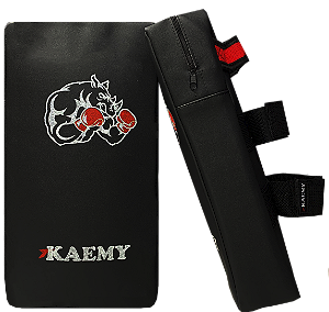 Aparador de chute Kaemy - K307