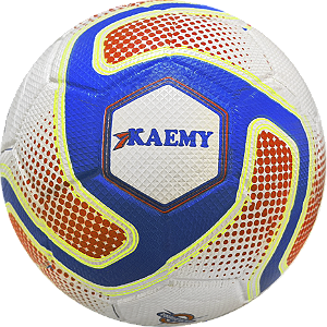 Bola futsal 1000 Tóquio Kaemy - K45