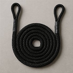 Corda de pular Coletiva Kaemy - K93