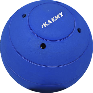 Bola GoalBall Kaemy - K49