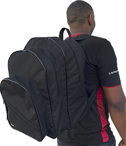 Mochila Motociclista Kaemy - K97