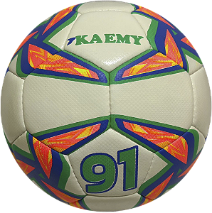 Bola Campo 91 Kaemy - K61