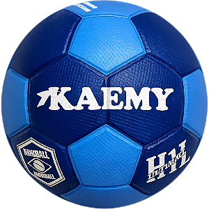 Handebol H1L Ultimate Kaemy - K04A