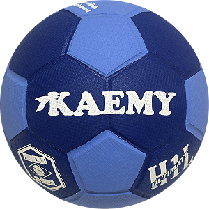 Handebol H1L Ultimate Kaemy - K04A