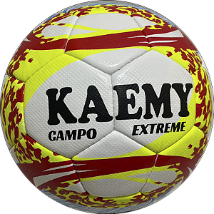 Bola de Campo Extreme Kaemy | Adulto Oficial