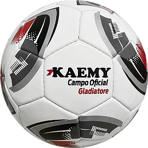 Bola de Campo Gladiatore Kaemy | Adulto Oficial