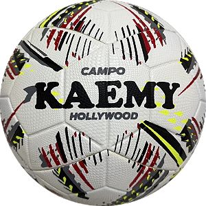 Bola Campo Hollywood Kaemy | Adulto Oficial