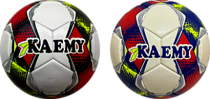 Bola society Honda Kaemy - K77