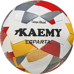 Bola Campo Esparta Kaemy