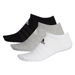 Meia Antiderrapante Cano Alto Infantil 33 a 36 Prosocks - ProSkills