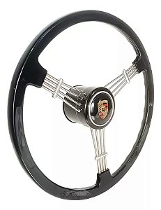 Volante Banjo Porsche PT