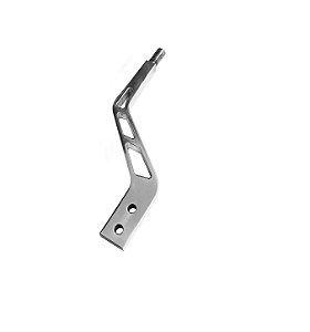 Alavanca Câmbio T5 Billet