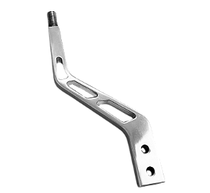 Alavanca Câmbio T5 Billet