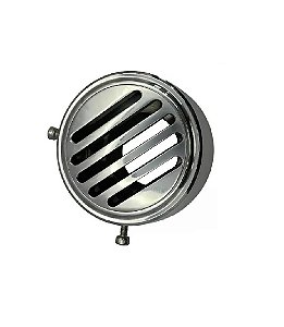 Difusor Giratório Ar Condicionado Billet