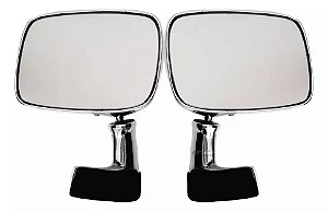 Espelho Externo Chevette