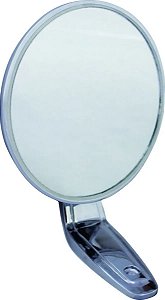 Espelho Externo Dodge Dart