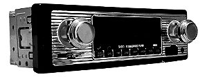 Rádio Retro