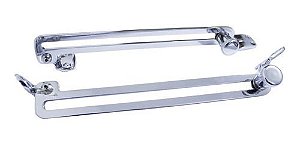 Trinco Extensor Janela Fusca