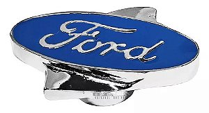 Porca Filtro Ar Ford Azul