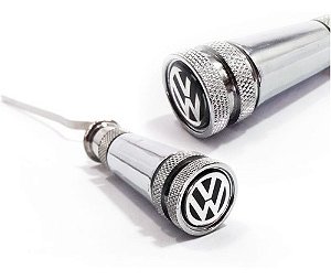 Vareta Óleo Vw Cromada