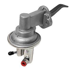 Bomba Gasolina Ford V8 292/272