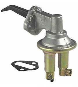 Bomba Gasolina Ford V8 292/272