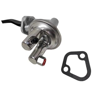 Bomba Gasolina Dodge V8 318