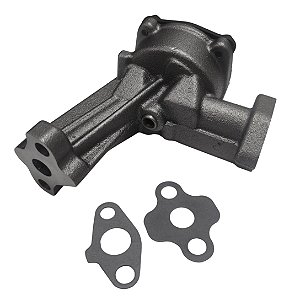 Bomba Óleo Ford V8 302